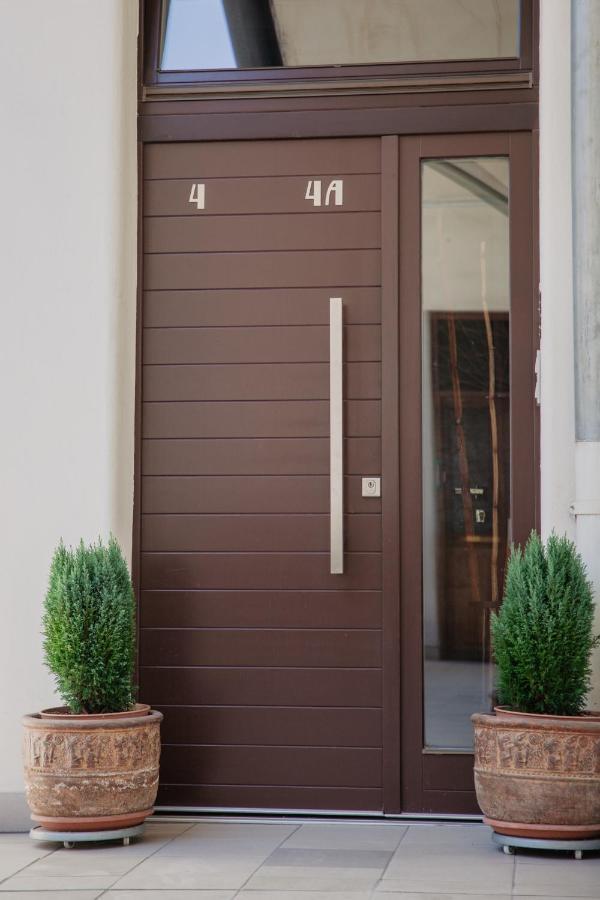 Apartament Luxury Flat Near Castle Hill Budapeszt Zewnętrze zdjęcie