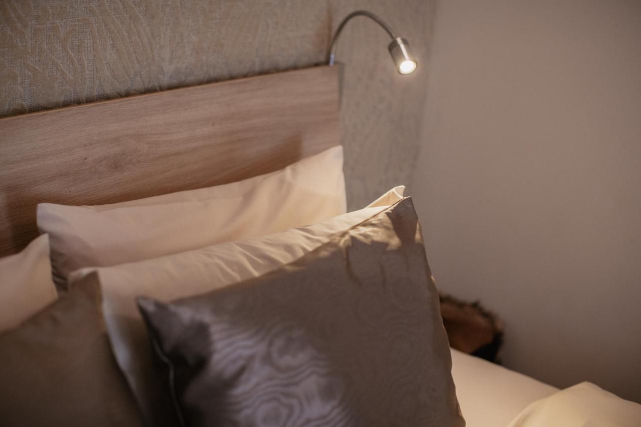 Apartament Luxury Flat Near Castle Hill Budapeszt Zewnętrze zdjęcie
