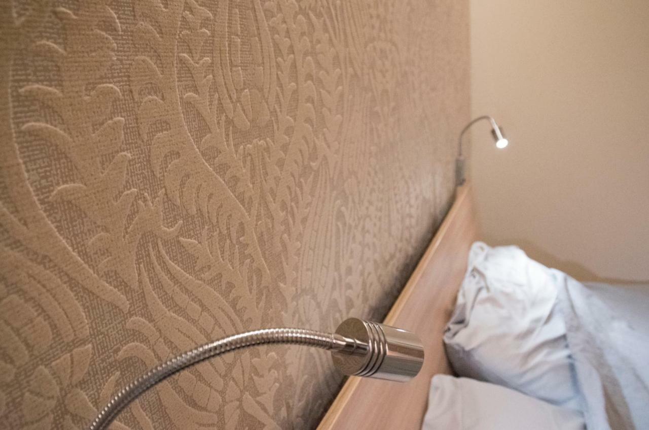 Apartament Luxury Flat Near Castle Hill Budapeszt Zewnętrze zdjęcie